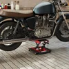 Podnośnik motocyklowy XINZI o udźwigu 500 kg (1100 funtów) Podgląd zdjęcia produktu 11