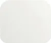 Bosch Smart Home Schalter Licht-/Rollladensteuerung II Produktbild-Vorschau 6