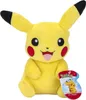 Pluszowa Figurka Pikachu 20 cm - Oficjalnie Licencjonowana, Voir les images du produit 8