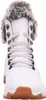 boty Rieker Evolution Offwhite Murmel Rock Rabbit W006380 Náhled obrázku produktu 58