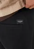 JACK & JONES Herren Cargohose Noah Cuffed Cargo Voir les images du produit 5