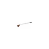 Profi-System Spritz-Gießstab (92cm) Produktbild-Vorschau 16