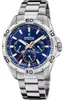 FESTINA Montres-bracelets F20623_2 Voir les images du produit 1