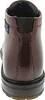 Bugatti Marcello Eco 3159573F10006300 (42/cognac) Produktbild-Vorschau 2
