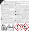 Steinbach Group Chlortabs, langsamlöslich, 5 kg (25 x Produktbild-Vorschau 9