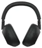 Sony WH-1000XM6 Headphone Black Produktbild-Vorschau 3