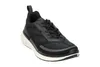 Ecco BIOM 2.2 Herrenschuhe - Sportschuhe schwarz Freizeit Produktbild-Vorschau 3