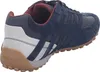 Geox SNAKE ORIGINAL A Herrenschuhe - Sneakers - Halbschuhe Produktbild-Vorschau 21