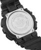 Uhr, G-Shock, Schwarz Produktbild-Vorschau 14