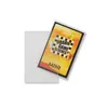 Board Game Sleeves American Size Matte, Clear (50 Stück ) Produktbild-Vorschau 2