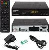 PremiumX HD 521 B FTA Digital SAT Receiver DVB-S2 HDMI Produktbild-Vorschau 6