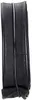 Dętka CONTINENTAL "Tour 28 All" 28-622, zawór Schrader 28 x Podgląd zdjęcia produktu 2