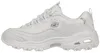 Low Sneaker FRESH START, Color:schwarz 1, 30-Kinder Produktbild-Vorschau 78