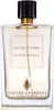 Simone Andreoli Pacific Park 100 ml Eau de Parfum Anteprima dell’immagine prodotto 1