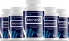 Menstill Produktbild-Vorschau 4