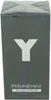 Yves Saint Laurent Y parfémovaná voda 60 ml Náhled obrázku produktu 3