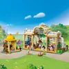 LEGO Friends Kavárna plná rostlin a květinářství, Sada na Náhled obrázku produktu 8