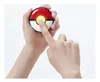 Pokémon Go Plus (+) Produktbild-Vorschau 8