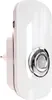 Müller-Licht Nox 27700013 LED night light (+ motion Produktbild-Vorschau 9