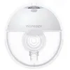Tire-lait Momcozy M5, simple Voir les images du produit 13