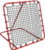 Neo-Sport NS-491 odrazová tréningová bránka 120 x 120 cm Náhľad obrázku produktu 12