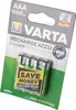 VARTA NiMH Akku "Rechargeable Accu" Micro (AAA) 1.000 mAh Produktbild-Vorschau 11