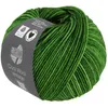 Lana Grossa - Cool Wool Vintage 7374 grün Produktbild-Vorschau 1