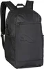 Puma batohy 091153001, 09115301 Náhľad obrázku produktu 25