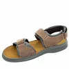 Josef Seibel 10104-11 Rafe Herren Sandale Outdoor bequem Produktbild-Vorschau 42