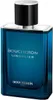 Boucheron Singulier Eau de Parfum für Herren 100 ml Produktbild-Vorschau 7