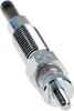 NGK 3041 Diesel Glühkerze M10x1,25 Produktbild-Vorschau 7