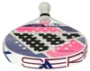 Adidas Padel Rx Series Light 2026 Padelschläger Für Damen Produktbild-Vorschau 5