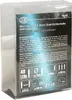 3 Stück LED Lichterkette Stern mit je 40 LED Unterwasser Produktbild-Vorschau 5