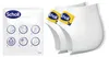 Scholl Hornhautentferner Maske - Hornhaut Socken - Maske Produktbild-Vorschau 11