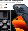 Etui Jumada – kompatybilne z MagSafe dla iPhone'a 15, Podgląd zdjęcia produktu 2