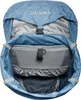 TATONKA sac à dos de randonnée sac à dos Hike Pack 25 Women Voir les images du produit 6
