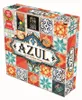 Azul (Juego del Año 2018) Vista previa de la imagen del producto 4