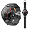 Smartwatch Herren 1.85" Großes Display und 730mAh Akku, Produktbild-Vorschau 1