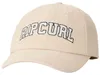 Cap RIP CURL Campus Cap für Damen Produktbild-Vorschau 1