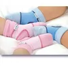 Socken Ons Baby Pink - Größe 0-6m Produktbild-Vorschau 3