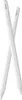 Baseus SXBC060202, Tablet, Apple, Weiß, iPad Mini 6, Air Produktbild-Vorschau 3