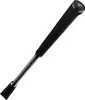 DAIWA SEAHUNTER X PILK HERRING, 2,7m, 8,86ft, 30-60g, 2 Produktbild-Vorschau 12