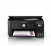 Epson EcoTank L3280 Inkjet A4 5760 x 1440 DPI 33 ppm Wi-Fi Produktbild-Vorschau 10