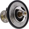 ACKOJA Thermostat Kühlmittel 82°C für TOYOTA Yaris Produktbild-Vorschau 11
