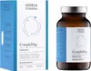COMPLEMAG Magnesium Kalium Vitamin B6 Norsa Pharma 90 Produktbild-Vorschau 1