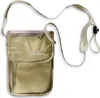 TATONKA porte-monnaie Skin Neck Pouch Natural brun Voir les images du produit 1