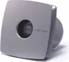 CATA X-MART 10 INOX T, Stříbrná, Strop, Zeď, Plast, 38 dB, Náhled obrázku produktu 2