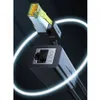 Ugreen 2m Verlängerungskabel Ethernet RJ45 Cat 7 10000Mbps Produktbild-Vorschau 6