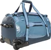 Tatonka Reisetasche Barrel Roller 60 - elemental blue Produktbild-Vorschau 4