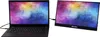 Verbatim PM-14 Full HD Portable Monitor Produktbild-Vorschau 20